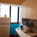 Casa Da Michelino * Παλέρμο