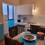 Casa Da Michelino Διαμέρισμα